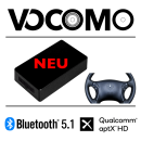 Bluetooth Audio Adapter kA-2 MB C2.0